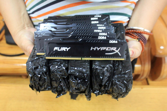 犯罪嫌疑人所藏的钱财