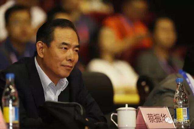 新华社：国乒三虎弃赛 此前曾发声称想念刘国梁