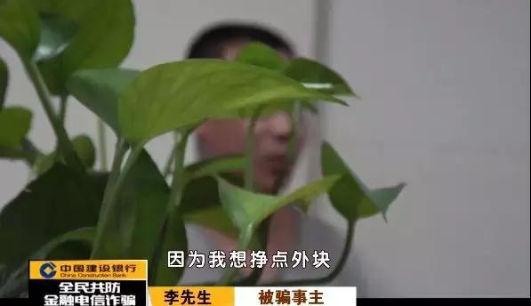 t018da9d025c197aaa5.jpg?size=597x344