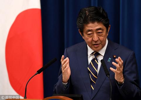 1557268185559385.jpg 1557268185559385.jpg