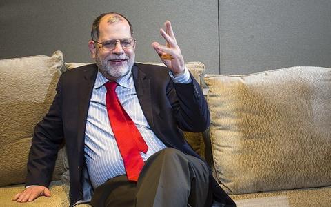 1562825188420564.jpg 1562825188420564.jpg