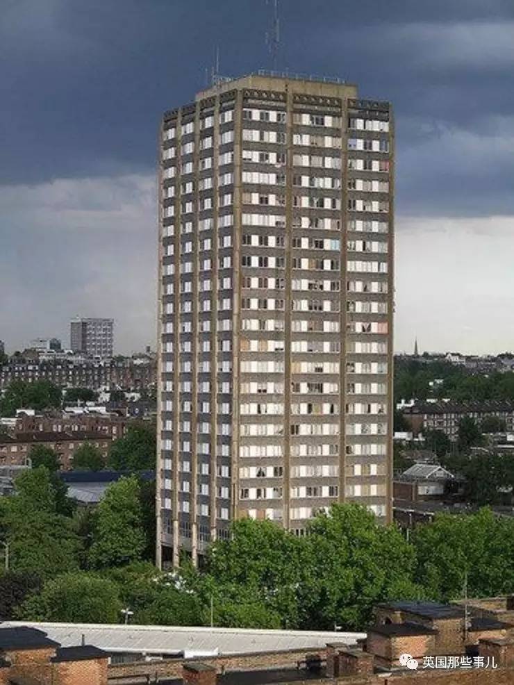 屏幕快照2017-06-14 下午5.44.00.jpg