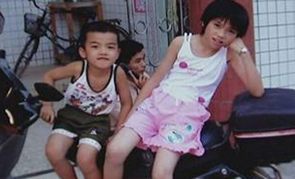 1474156111449549.jpg 5.jpg