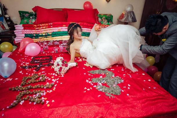 1497600900171253.jpg 1.jpg