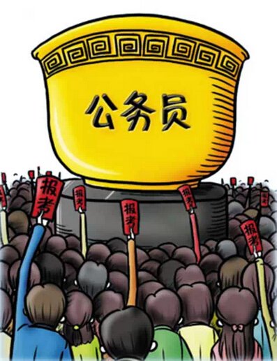 房价报复性上涨 全国房价飙升在即？