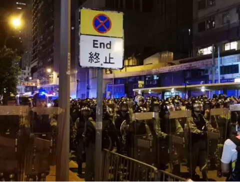 1564754398481077.png image.png