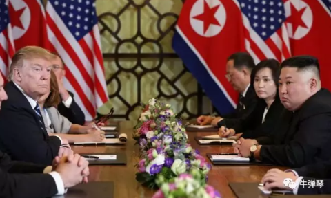 1551396658438078.png image.png