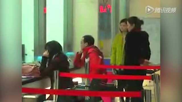 重庆储户120万存款蒸发 状告银行反被判刑4年截图