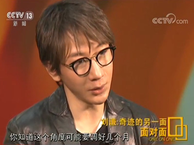 t0196b960f6afca8eec.jpg?size=400x300