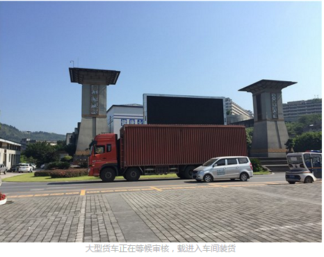 七月的茅台镇：贵州茅台涨价秘密