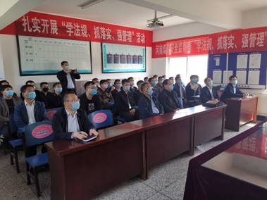 IMG_20200422_144758_