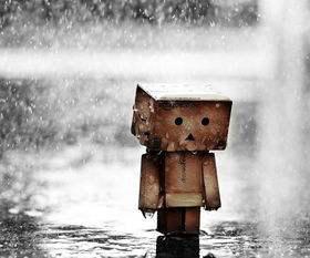 工龄有啥用？这9件事情你不知道就亏大了