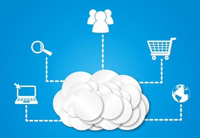 马云预言：未来最赚钱的机会，全都围绕这5个行业！