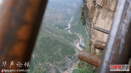 按此在新窗口浏览图片