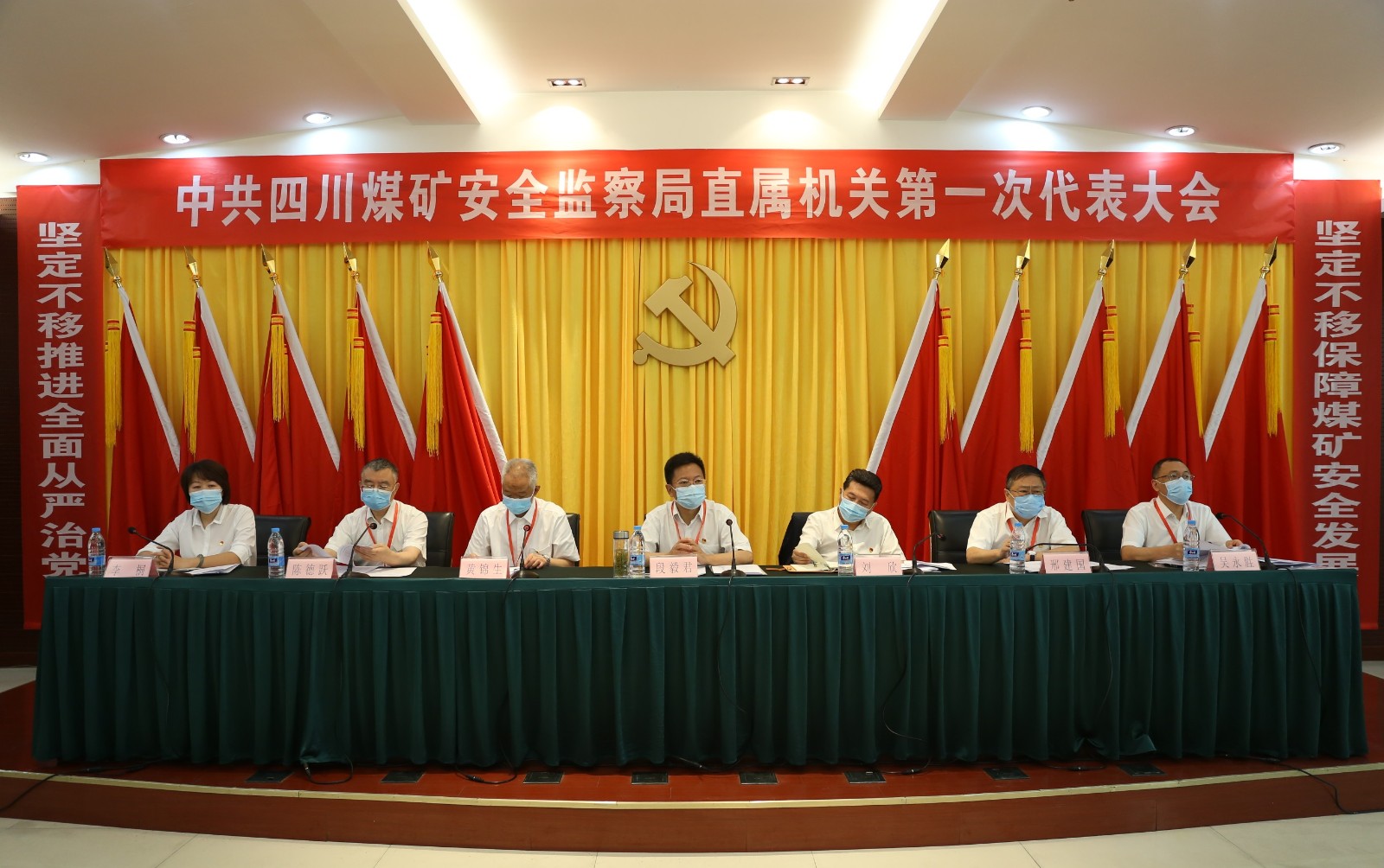 IMG_8317.JPG IMG_8317.JPG