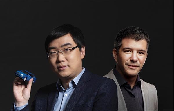 滴滴优步合并后会涨价吗？滴滴：会继续补贴