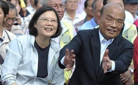 1561763424947042.jpg 4-2.jpg