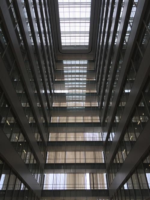 玩儿法：谁说手机拍不出大片儿？