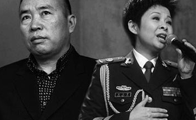 查看更多精彩图片