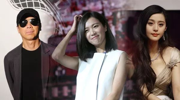 t01169be9285e651a79.jpg?size=600x333