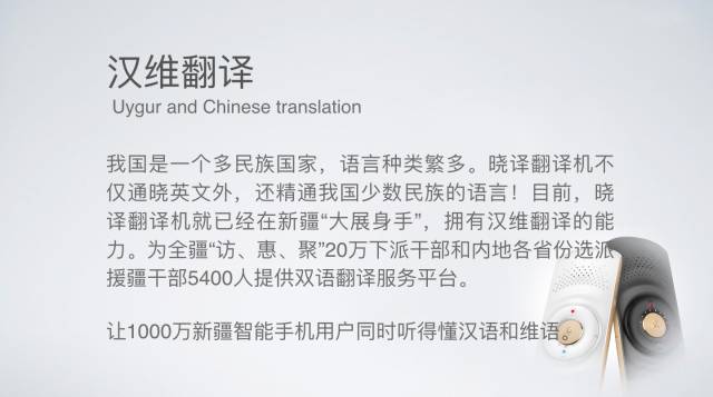 屏幕快照2017-03-02 23.34.55.png