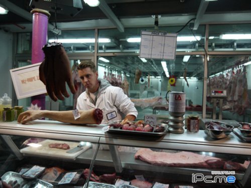 1476080641477442.jpg 65.jpg