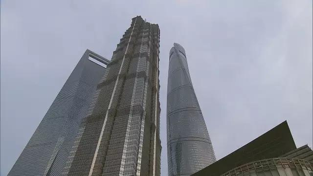 中晋老板大肆挥霍5个亿 生活奢靡超e租宝丁宁