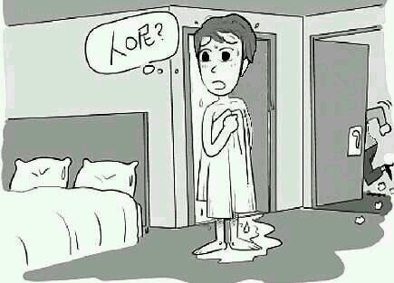 女子嫌丈夫太丑找多个情人