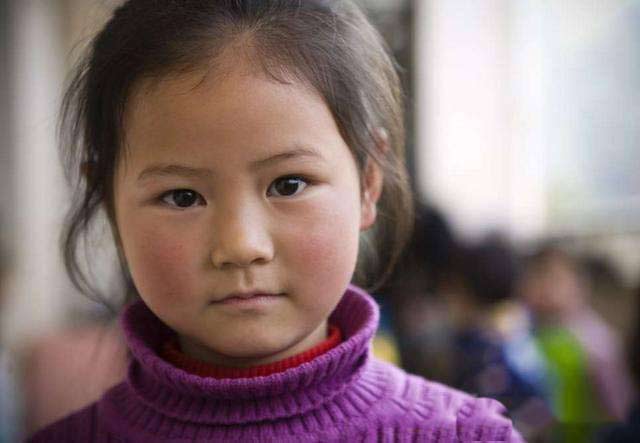 1490310383564481.jpg paa.jpg