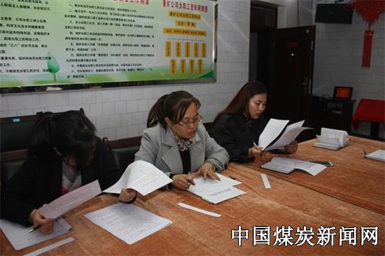 20170328113610337.JPG (550×366)