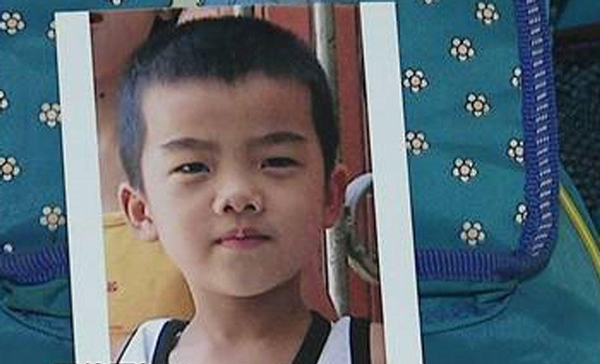 1474155962419617.jpg 2.jpg