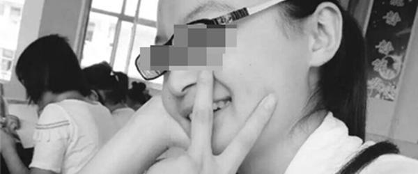 山东一准大学女生遇诈骗电话被骗光学费,心脏骤停不幸离世。