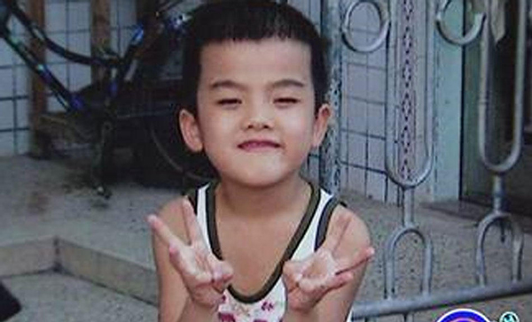 1474156000362489.jpg 4.jpg