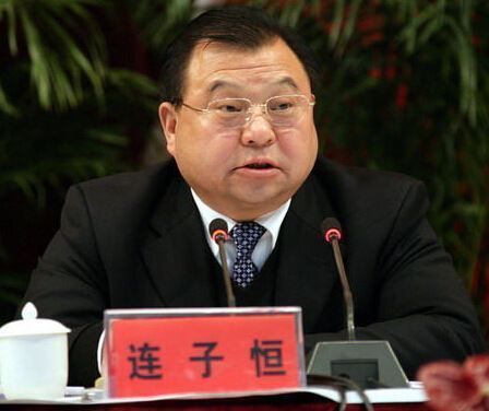 河南义马原副市长曾花百万买官:没想到还挺便宜