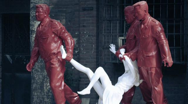 潘绥铭：禁娼究竟为谁服务？