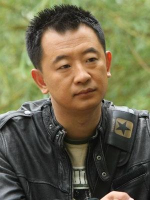 黄海波嫖娼被行政拘留 事发酒店没有其入住记录