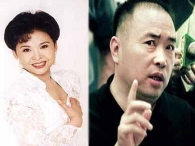 查看更多精彩图片