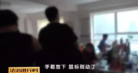 t01f821e7bde51f9d9d.jpg?size=588x312