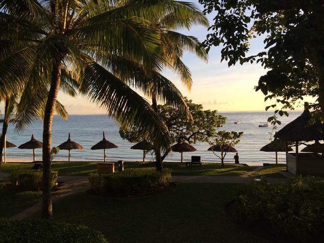 玩儿法：谁说手机拍不出大片儿？