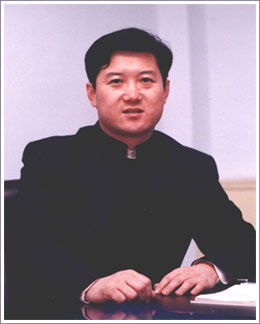 吕中楼(资料图)