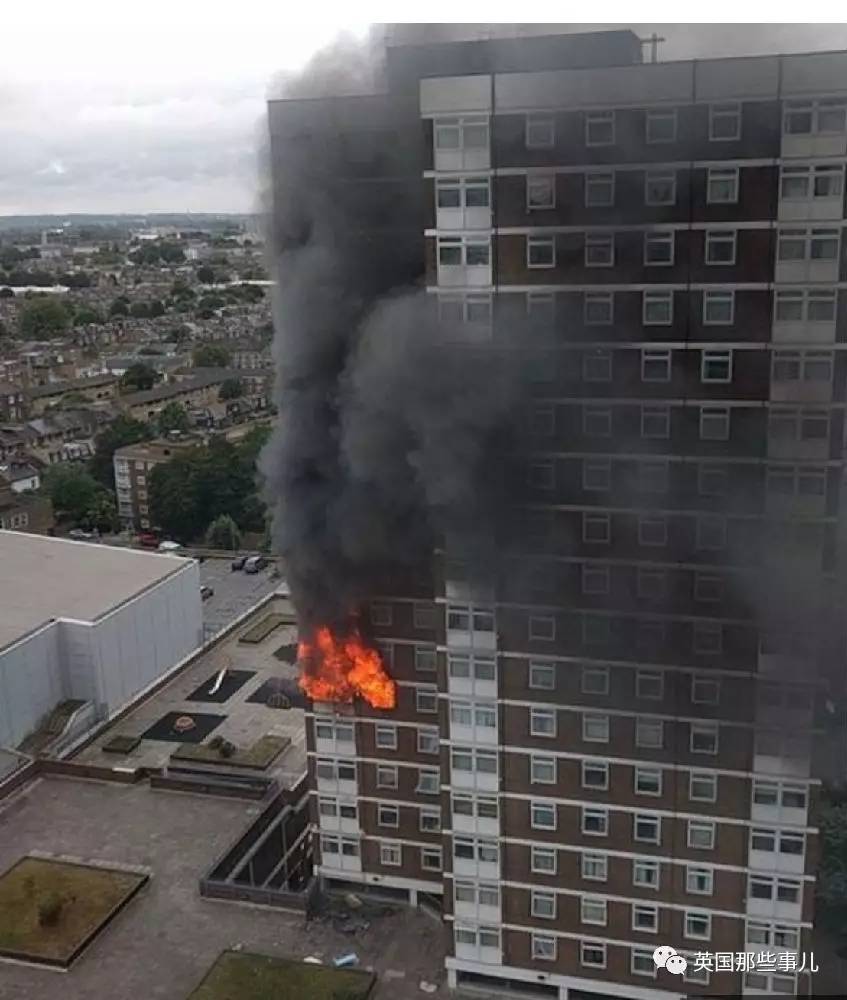 屏幕快照2017-06-14 下午6.03.38.jpg