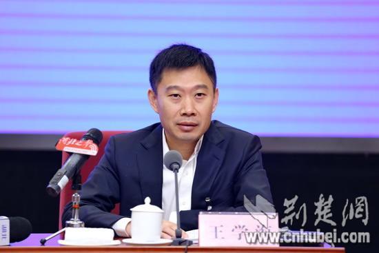 湖北政协委员:到日本买感冒药是中国药企的耻辱