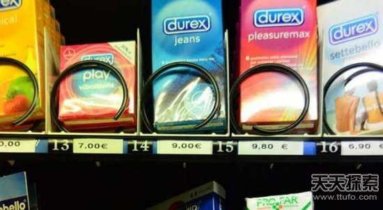 1487688706807270.jpg 3.jpg