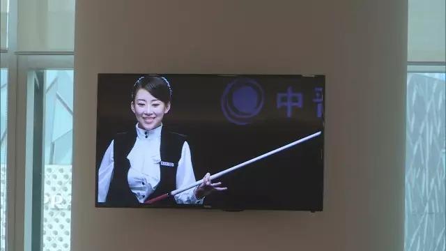 中晋老板大肆挥霍5个亿 生活奢靡超e租宝丁宁