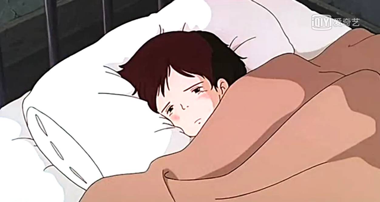 盖被子治感冒的中国人,你一直捂错了!