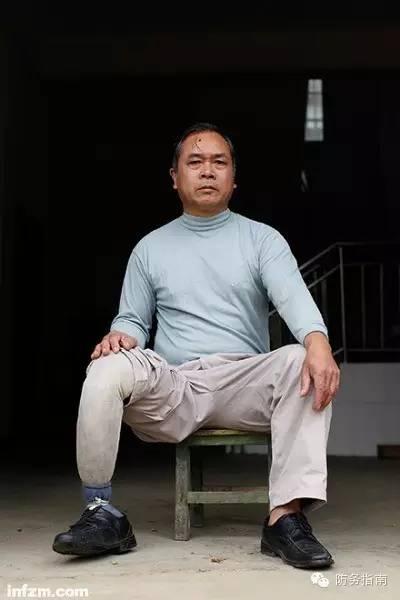 中越边境还有多少雷？