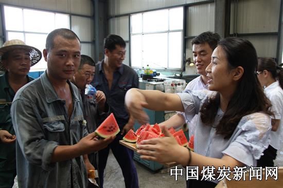 20170714113825441.jpg (550×366)