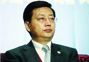 农行原副行长杨琨受审认罪 被控受贿3079万余元