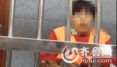 相貌、身材一般的已婚农妇，竟然连续骗倒多名男网友。