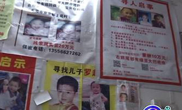 1474156178352643.jpg 7.jpg